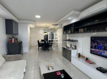 cuflww42owq5mdzmowqwzdk4_md · Apartamento 4 suítes à venda Barra Olímpica