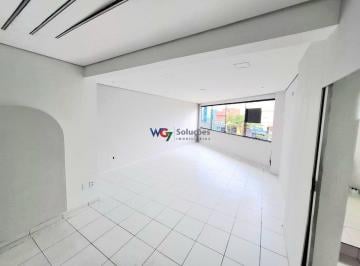 7dafvbw2owq5m2nkotvlndmw_md · SALA COMERCIAL PARA ALUGAR EM POÁ - SP (AV.NOVE DE JULHO)