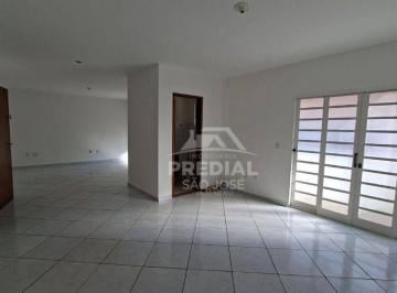 9b08c2a78f2d279fc62ae6ebba4e3fdf3708e7a1 · Sala comercial para alugar com 50 m² - Jardim das Indústrias - São José dos Campos/SP