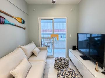 6dwdy02owq5m2y3y2fkzwi4_md · Apartamento em Praia Grande, na Vila Caiçara  de 2 quartos com 69m²