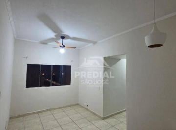 9c3cb7219ef784b1107d71243f8cd49e0d210c6b · Apartamento de 2 quartos no Bairro 31 de março