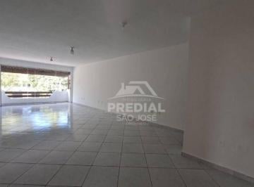 17c39bc70e718cfccf1a16ba5f54a3b4da6827c9 · Sala comercial para alugar com 49 m² - Jardim das Indústrias - São José dos Campos/SP