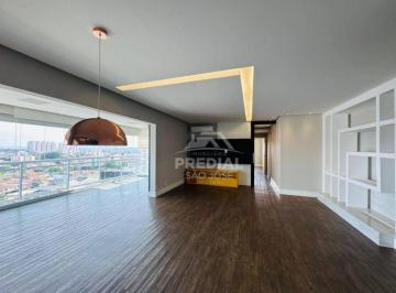 86adff23a5aaf6ce92352dd94178f820bb8d9ca1 · Apartamento à venda, 151 m² - Royal Park - São José dos Campos/SP