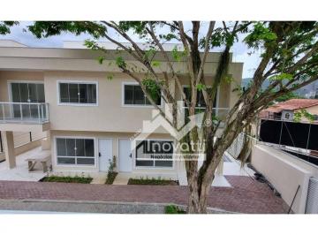 73a50fc54cddae3103640e7c5c19a3556d5880a8 · Casa com 3 dormitórios à venda, 118 m² por R$ 688.500,00 - Itaipu - Niterói/RJ