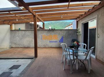 jj8grnk2owq2otczmwi0n2i4_md · Casa com 2 suítes