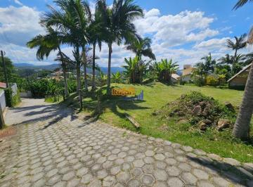 qxjvqfa2owq0mwm3nty4yjy2_md · terreno/lote 460m² com boa localização perto do centro de santo amaro