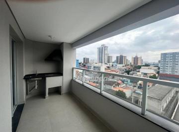 182d4e8ed31253d6888d8abc7c870a14.jpg · Apartamento com 3 dormitórios à venda, 76 m² por R$ 595.000,00 - Vila Bocaina - Mauá/SP