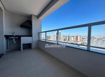 ae77876dcc986e4629ce183b196b7a6a.jpg · Apartamento com 3 dormitórios à venda, 76 m² por R$ 615.000,00 - Vila Bocaina - Mauá/SP