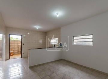 af6527e556380958d717ee2dc2493af5b4c200ce · Casa com 4 dormitórios à venda, 200 m² por R$ 690.000 - Freguesia do Ó - São Paulo/SP