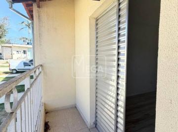 Sacada · Casa com 2 dormitórios, 67 m² - venda por R$ 400.000,00 ou aluguel por R$ 2.800,00/mês - Jardim São 