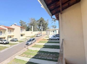 57b1176126997fcd3b42deec7a24810d7e39fc03 · Casa com 2 dormitórios, 67 m² - venda por R$ 399.900,00 ou aluguel por R$ 2.800,00/mês - Jardim São 