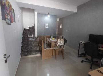 a71b68f466c7b4f0bf1d7ba0570a7f6847ab55ee · Casa com 2 dormitórios à venda, 60 m² por R$ 296.000,00 - Jardim São João - Jandira/SP