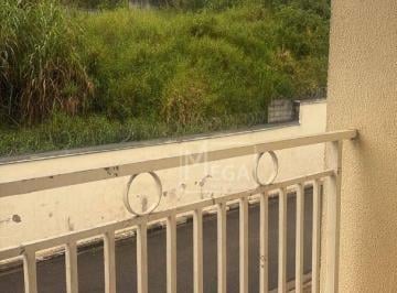 3c57d58eb6fe82cdca45ef56dda136f19bb13e8e · Casa com 2 dormitórios à venda, 60 m² por R$ 297.000,00 - Jardim São João - Jandira/SP
