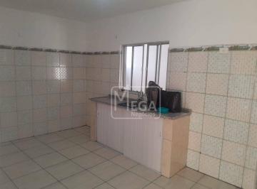 d63d593890819d4c74e1f3399d4747f3bf4d153a · Casa com 4 dormitórios à venda, 137 m² por R$ 450.000 - Vila Santa Rosa - Jandira/SP