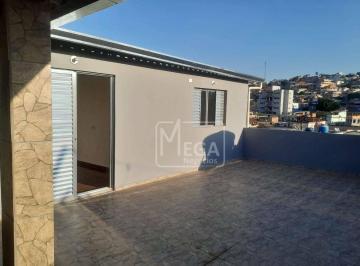 def439658ba6f61516b98543bca39ad1f349d3ff · Casa com 4 dormitórios à venda, 137 m² por R$ 450.000,00 - Vila Santa Rosa - Jandira/SP
