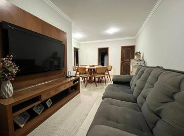 1d7e7b7d436ddd4b1651cf44b3a06f099ce92c9f · Apartamento à venda no bairro Saraiva em Uberlândia