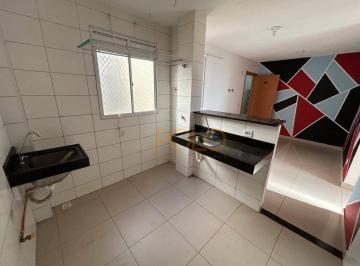 f7bc32fa9839aa477436349903462ff462c7eede · Apartamento à venda no bairro Laranjeiras em Uberlândia
