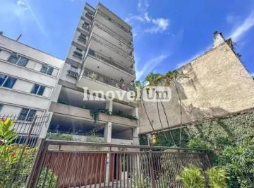 696911.jpg · Apartamento  Cosme Velho