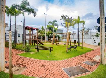 2f0eb3ab6efc6bd13456ab0c96d9749c9362aed1 · Terreno à venda no Condomínio Raros em Uberlândia
