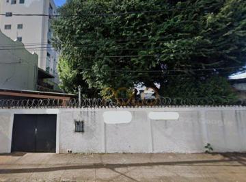 d96f56da197217c5b070cb2d5d2908686a0ff4a1 · Terreno à venda no bairro Nossa Senhora Aparecida em Uberlândia