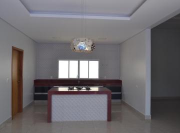 700fc9c8b363ddc8681b6fdeec90c2cb7b85df26 · Casa à venda no Condomínio Varanda Sul em Uberlândia