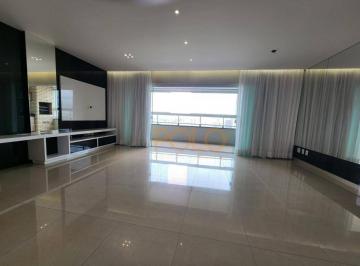 0b0cdcc5ce831caf4752884b975bb006a2edb8c9 · Apartamento à venda no bairro Santa Mônica em Uberlândia