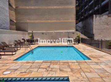 696824.jpg · Apartamento Botafogo