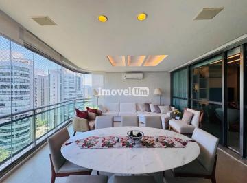 696940.jpg · Apartamento Barra da Tijuca