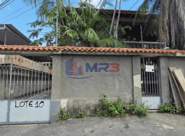 142631.jpg · Casa  Vila Valqueire