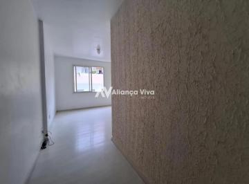 1348258.jpg · Apartamento  Glória