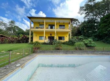 259112.jpg · Casa à venda com 6 quartos sendo 1 suíte, 4.700 m² de terreno no Jardim Salaco  Teresópolis/RJ.