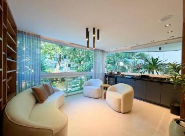 169938.jpg · 
                                Jardim Oceânico | Apartamento 3 quartos, sendo 2 suites
           