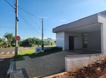 225818.jpg · Casa térrea à venda com 3 suites Jardim Sao Bento Paulinia !