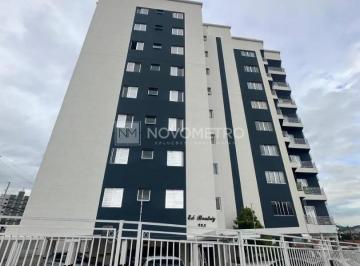 225961.jpg · Apartamento à venda Vila Ramaciotti Valinhos SP | 92m² | 3 dormitórios | 2 vagas