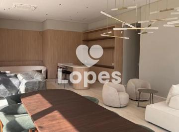 741938.jpg · Apartamento Barra da Tijuca