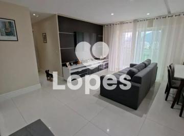 742035.jpg · Cobertura Barra da Tijuca
