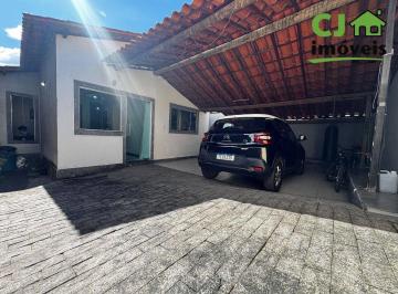 542f1de20a2fdab1888116a24dc43093a239f95f · Casa com 3 dormitórios à venda, 142 m² por R$ 595.000 - Moradas da Lapinha - Lagoa Santa/MG