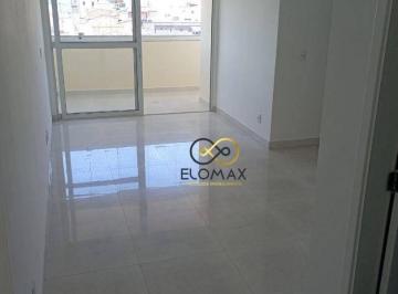 34f707afc00295130a9126179f36a316c04c5228 · Apartamento com 3 dormitórios à venda, 67 m² por R$ 628.000,00 - Vila Medeiros - São Paulo/SP
