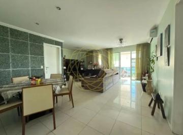 114051.jpg · Apartamento Barra da Tijuca