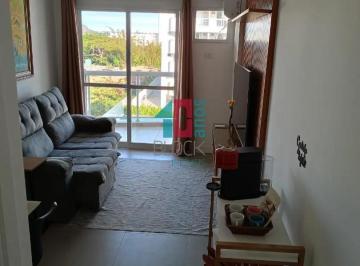 473014.jpg · Apartamento  Vargem Pequena