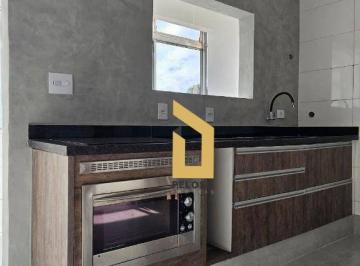 0f0f292f3469654c2c1b8c04d2c30f57463b9297 · Apartamento | 3 dormitórios | 1 suite| 117m² | sala 2 ambientes | terraço| móveis planejados | 2 ban