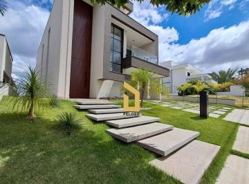 cbe9359223233868f648e366b9e0ea3cf26bfe22 · Sobrado em C.F | 4 suítes | ampla sala | 4 vagas | fino acabamento | 490 m² TE | 276 m² A.C | Bragan
