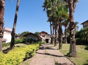 09f8e14e4ccf2f709f97679969f2249608d70584 · Casa à venda no Condomínio Monte Belo em Salto/SP