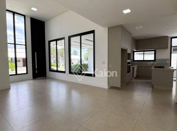 611b07b1e9fd13e2ec056af40b3b72ada36f25b9 · Casa para alugar no Residencial Central Parque em Salto/SP