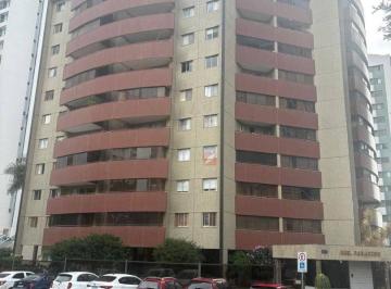 67c9cd246eada00e15e8200ac3c3e2eb9967d950 · Apartamento Quadra 104 Residencial Paradiso - Águas Claras