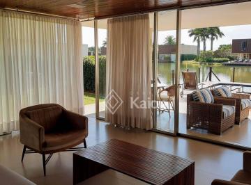 ef053ee33224541099e14e96ec861e03579c9188 · Casa para alugar no Condomínio Fazenda Boa Vista em Porto Feliz/SP