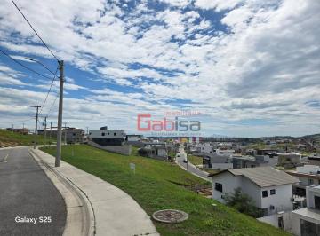 a868fda5a5355d77f44af8e8726c03a1859b94e1 · Terreno à venda, 269 m² por R$ 375.000 - Nova São Pedro - São Pedro da Aldeia/RJ