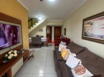 44f452e36f1dfceddf6b4758015c93e8e8dfc391 · Cobertura com 4 dormitórios à venda, 279 m² por R$ 2.000.000,00 - Centro - Cabo Frio/RJ
