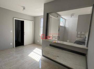 94275a592e9eba4a11c62b5c54bb15ea352211f5 · Apartamento com 2 dormitórios à venda no Braga - Cabo Frio/RJ