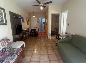 d4e72b494a1aaadac4a14ed91710fbaee271b7d0 · Apartamento com 2 dormitórios à venda por R$ 620.000 - Centro - Cabo Frio/RJ
